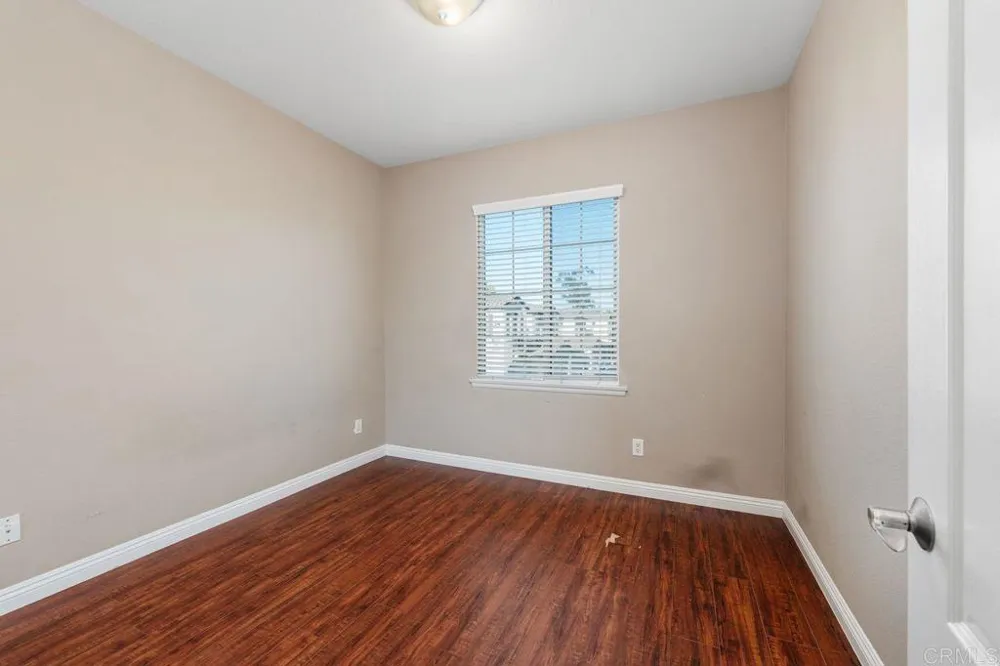 6170 Mystra San Diego, CA 92130