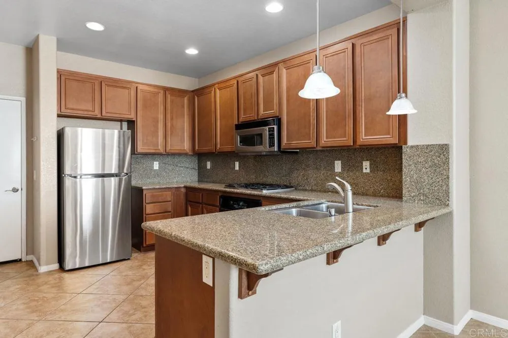 6170 Mystra San Diego, CA 92130