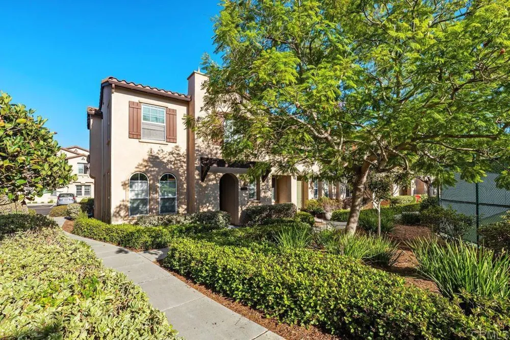 6170 Mystra San Diego, CA 92130