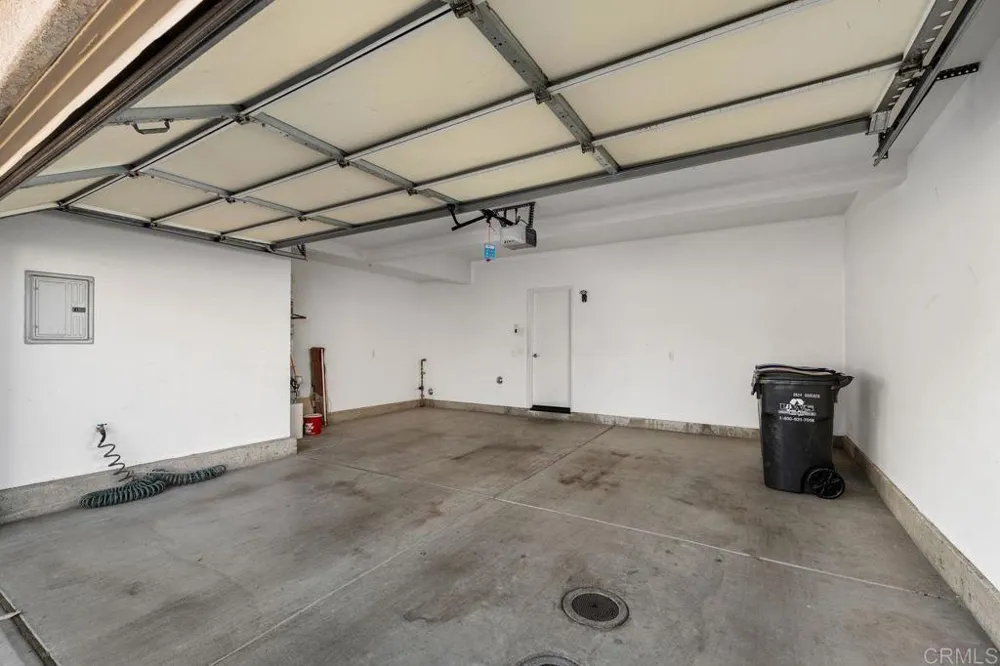 6170 Mystra San Diego, CA 92130
