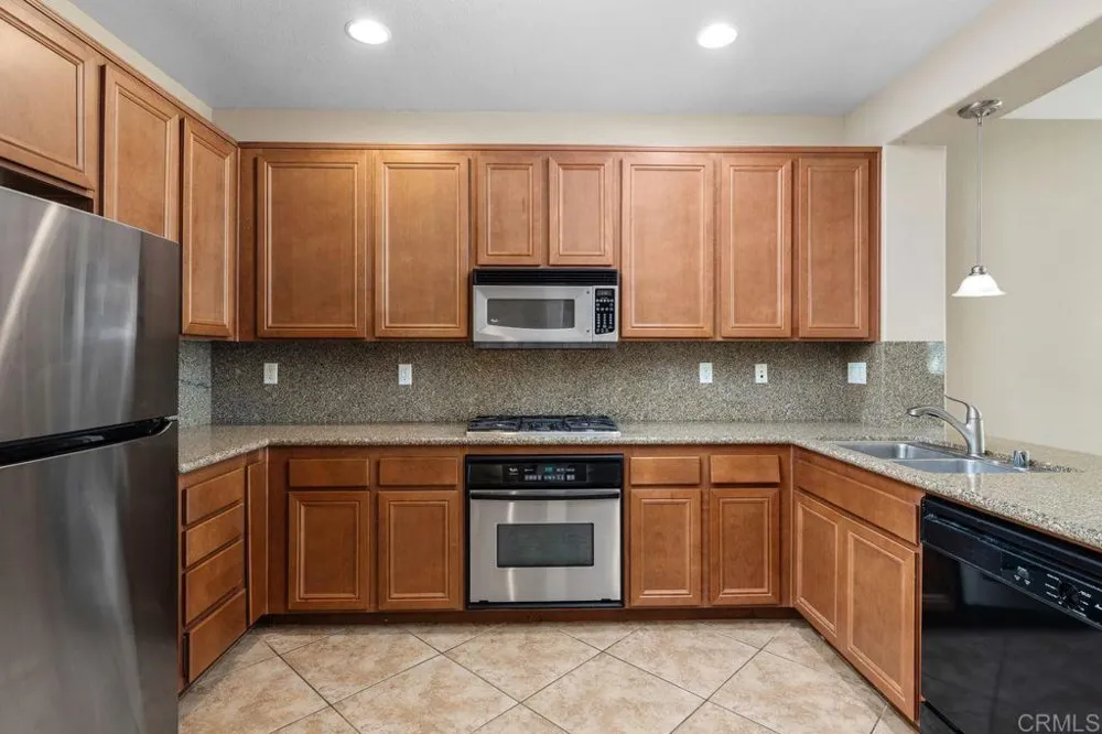 6170 Mystra San Diego, CA 92130