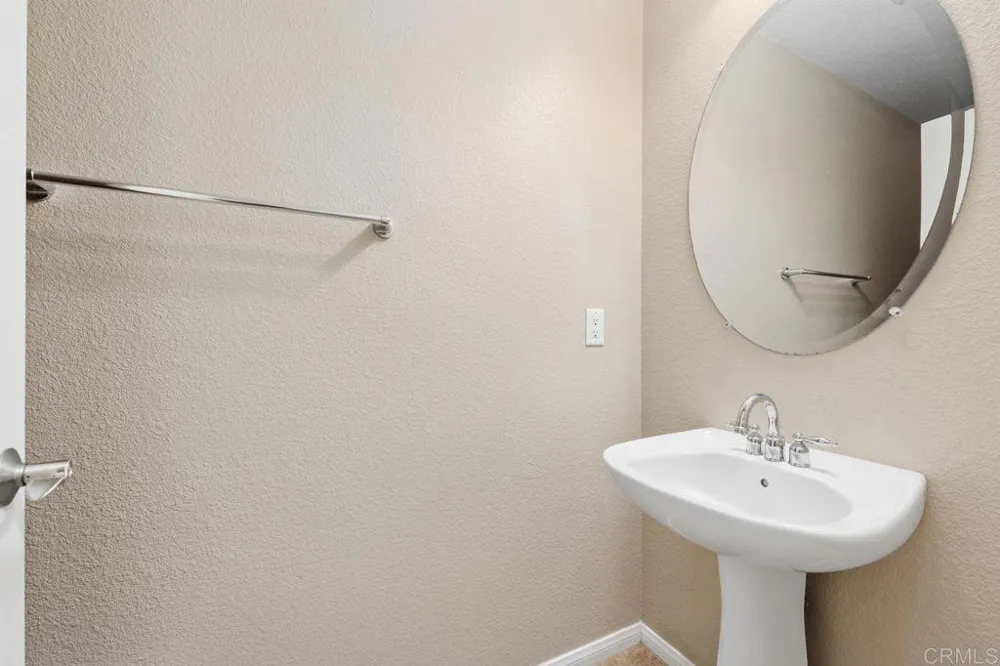 6170 Mystra San Diego, CA 92130