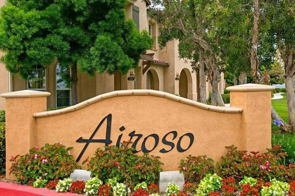 6170 Mystra San Diego, CA 92130
