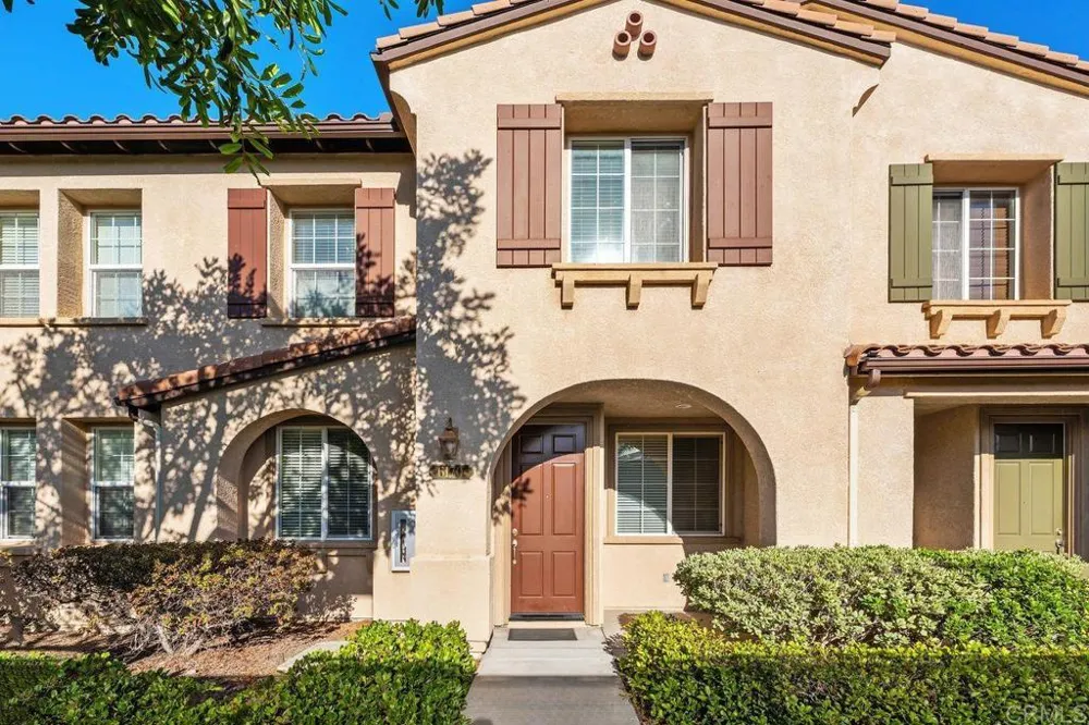 6170 Mystra San Diego, CA 92130