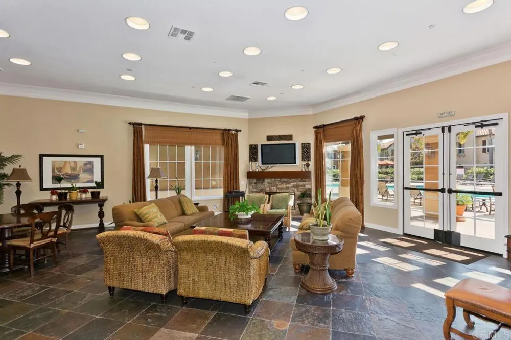 6170 Mystra San Diego, CA 92130