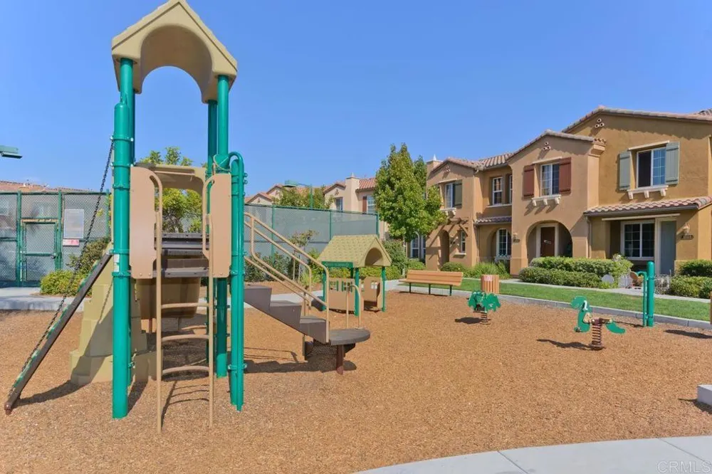 6170 Mystra San Diego, CA 92130