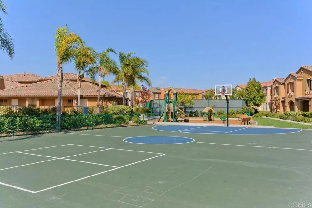 6170 Mystra San Diego, CA 92130