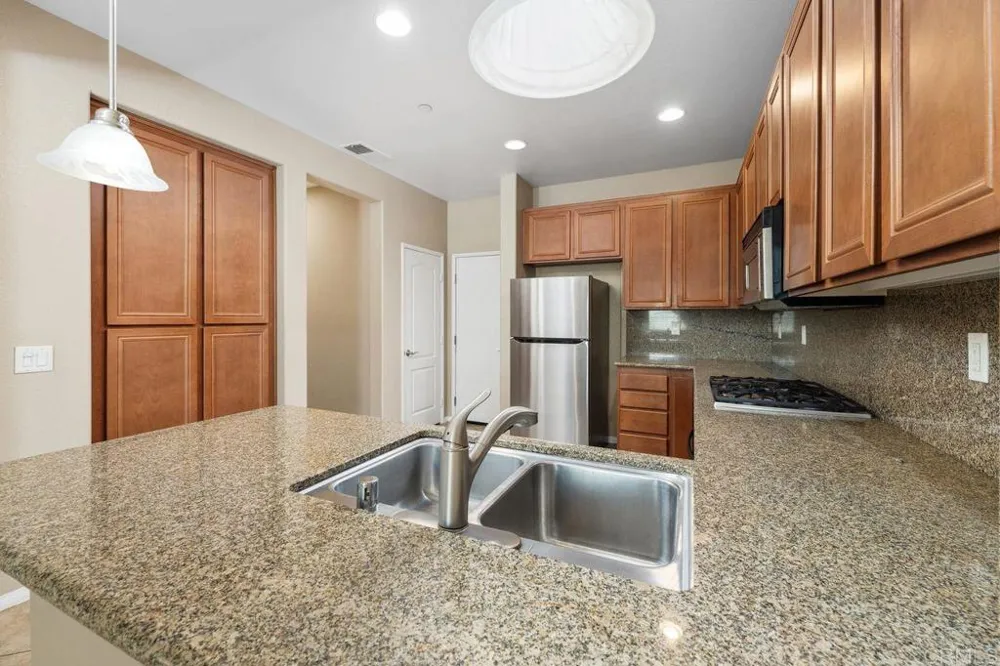 6170 Mystra San Diego, CA 92130