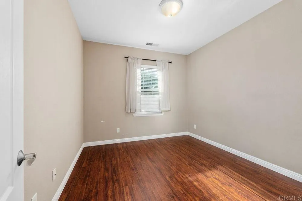 6170 Mystra San Diego, CA 92130