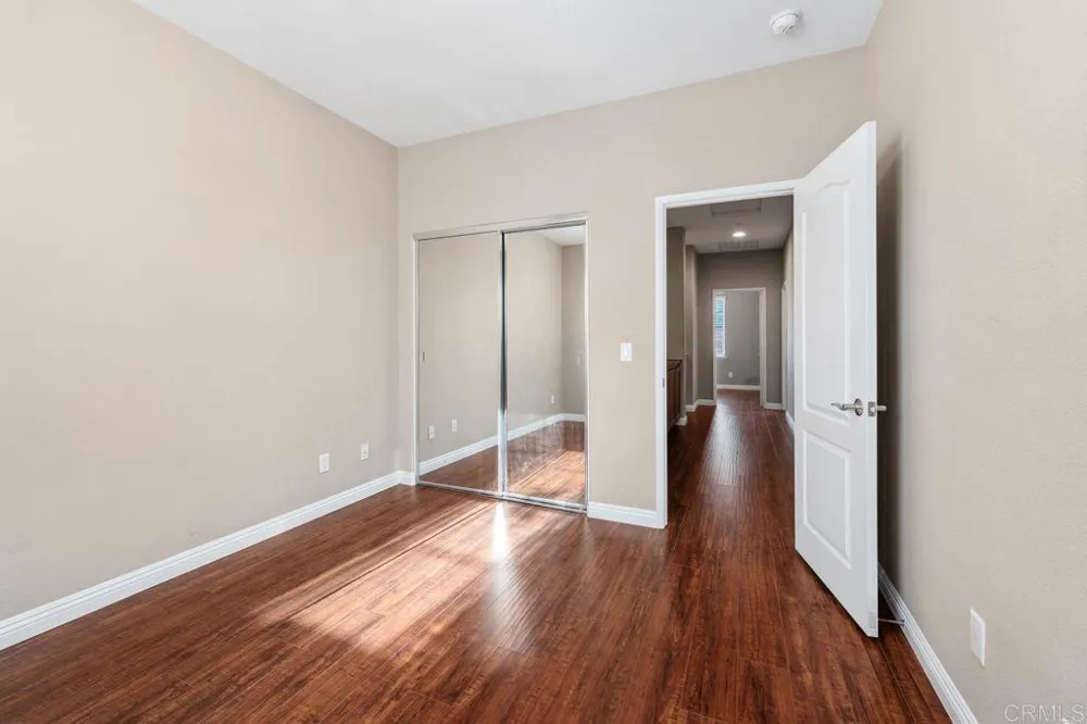 6170 Mystra San Diego, CA 92130