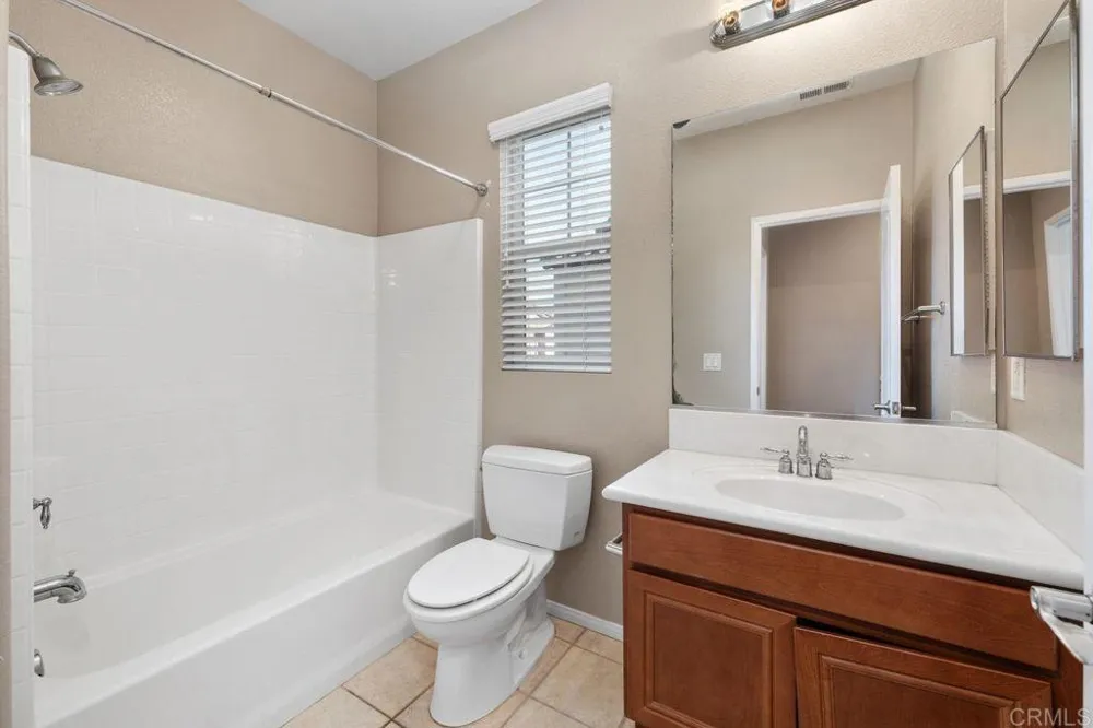 6170 Mystra San Diego, CA 92130