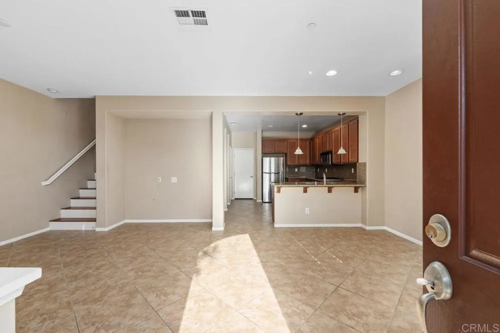 6170 Mystra San Diego, CA 92130