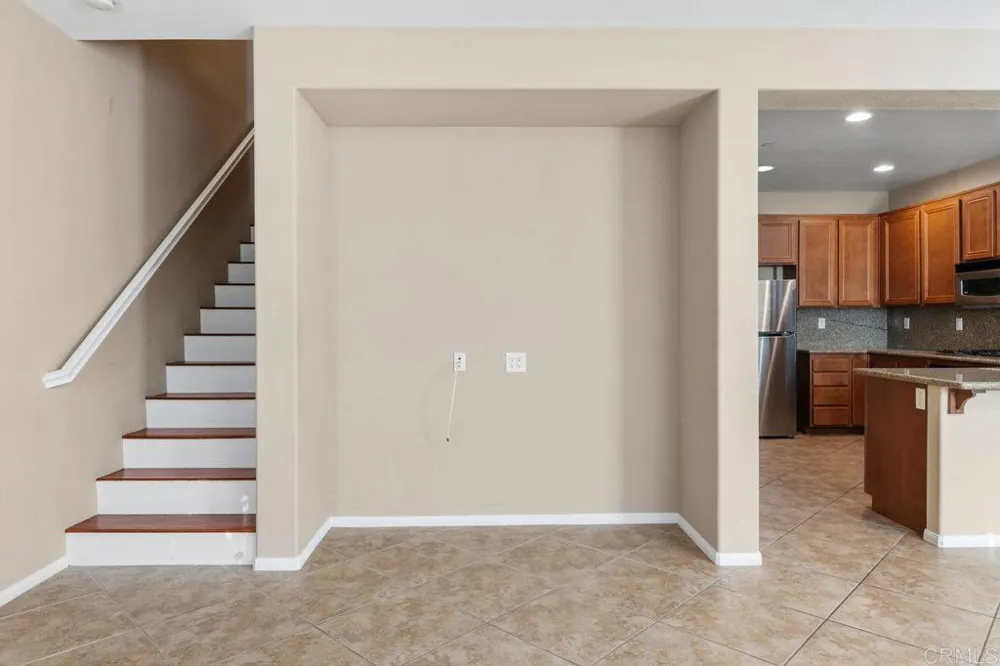 6170 Mystra San Diego, CA 92130
