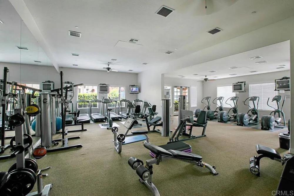 6170 Mystra San Diego, CA 92130