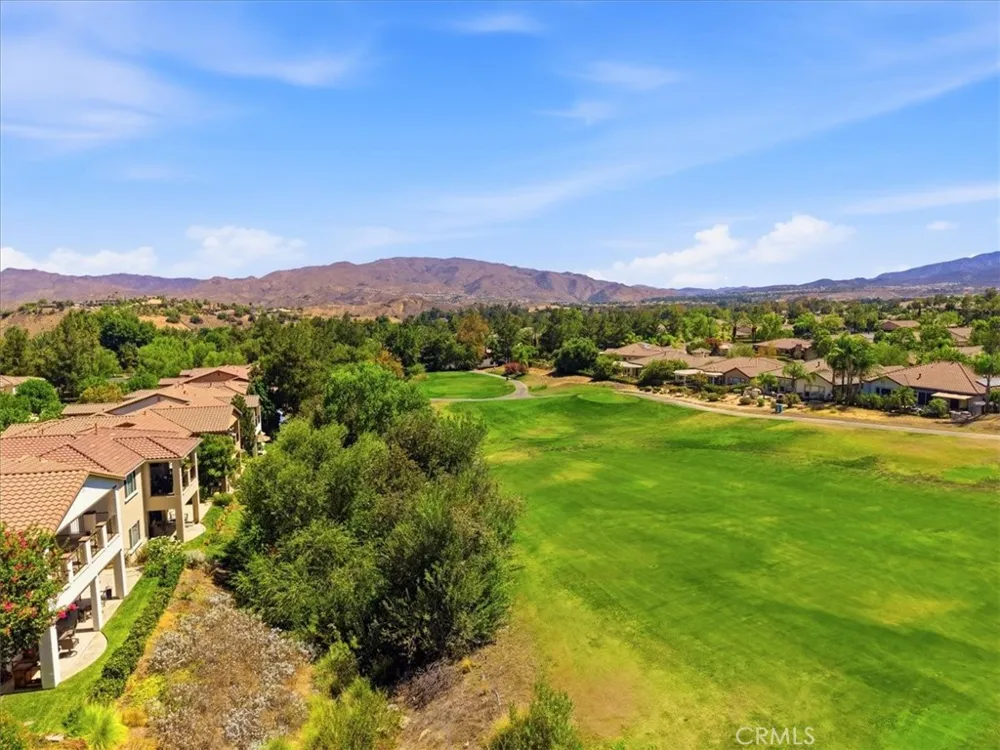 8879 Cuyamaca Corona, CA 92883