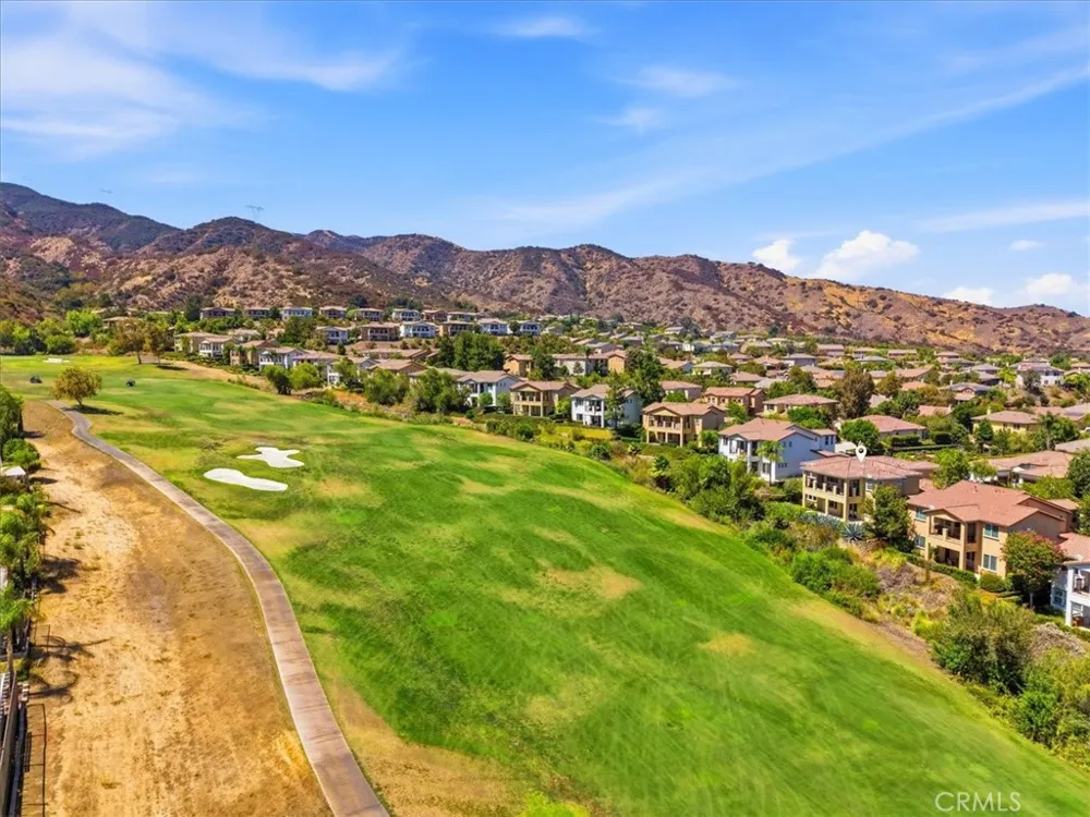 8879 Cuyamaca Corona, CA 92883