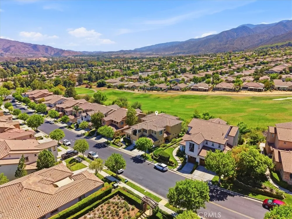 8879 Cuyamaca Corona, CA 92883
