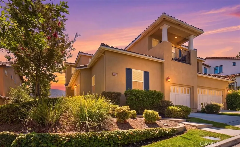 8879 Cuyamaca Corona, CA 92883
