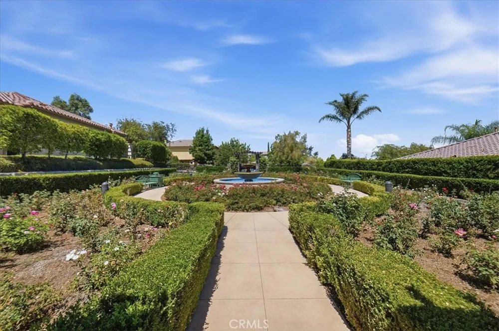 8879 Cuyamaca Corona, CA 92883