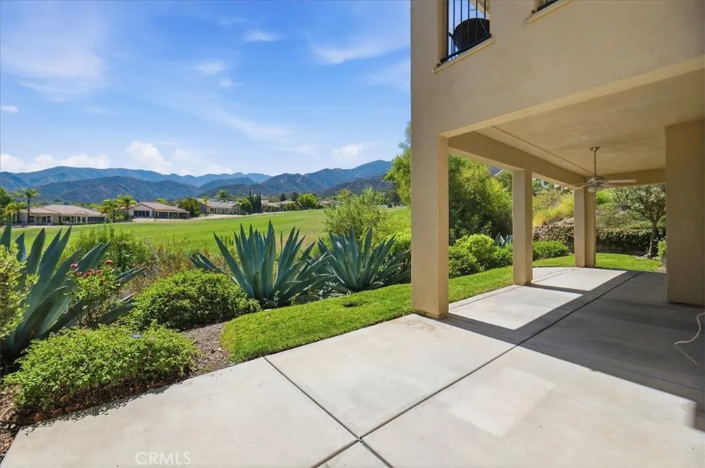 8879 Cuyamaca Corona, CA 92883