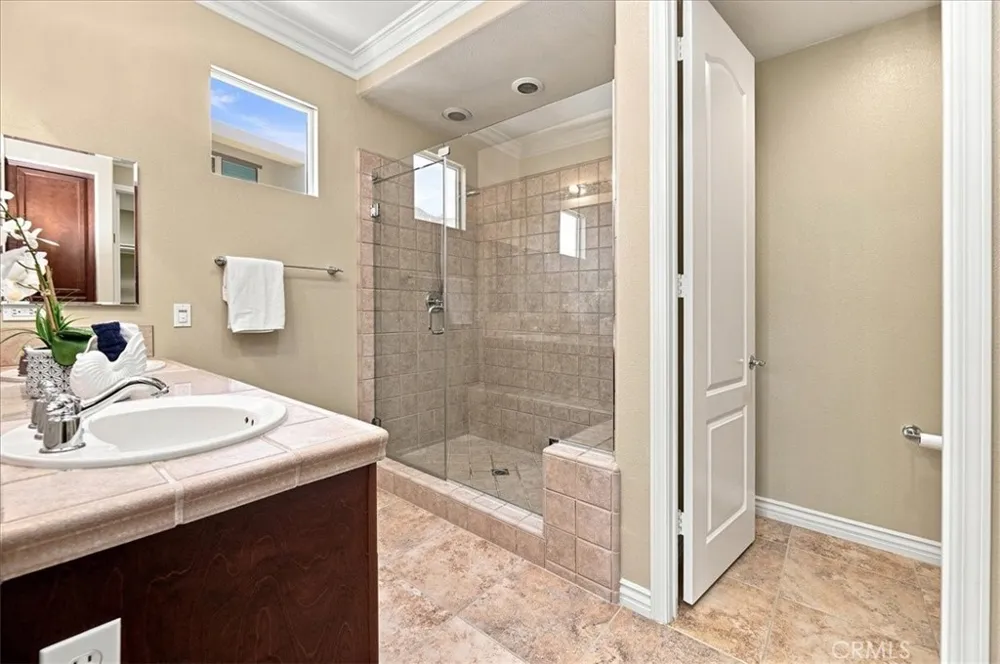 8879 Cuyamaca Corona, CA 92883
