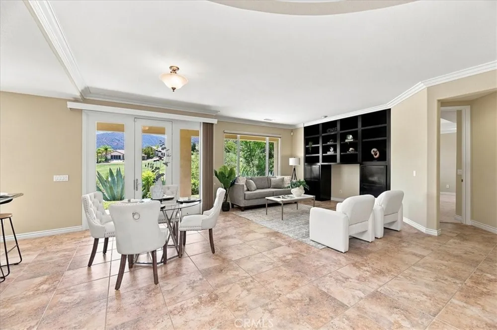 8879 Cuyamaca Corona, CA 92883