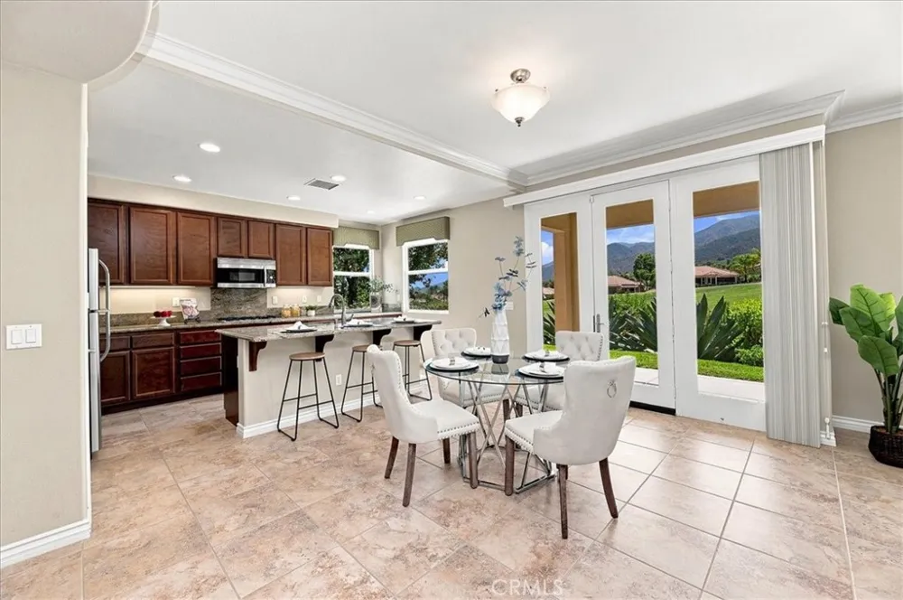 8879 Cuyamaca Corona, CA 92883