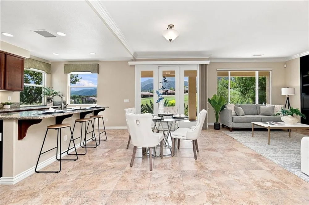 8879 Cuyamaca Corona, CA 92883
