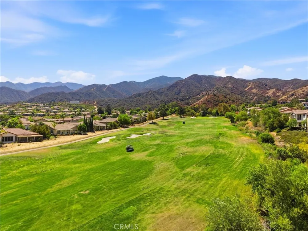 8879 Cuyamaca Corona, CA 92883