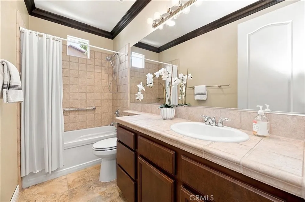 8879 Cuyamaca Corona, CA 92883