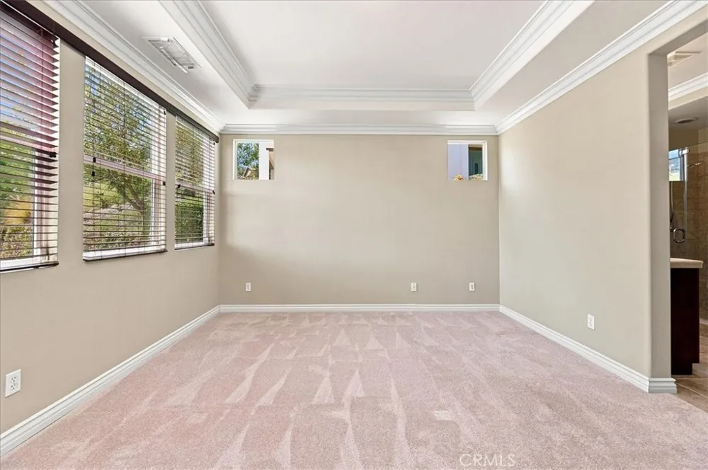 8879 Cuyamaca Corona, CA 92883