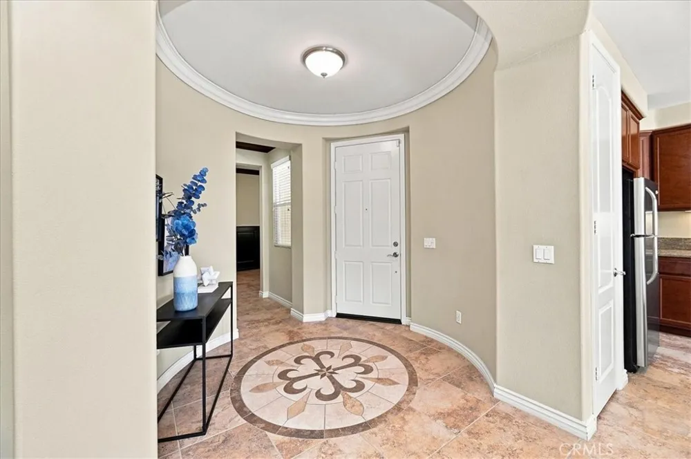 8879 Cuyamaca Corona, CA 92883