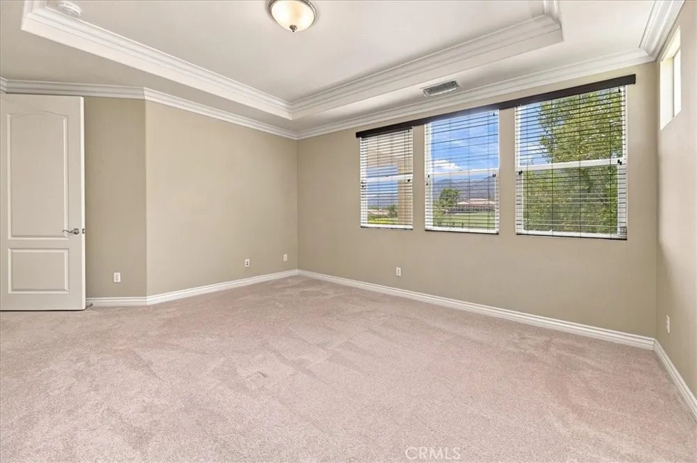 8879 Cuyamaca Corona, CA 92883