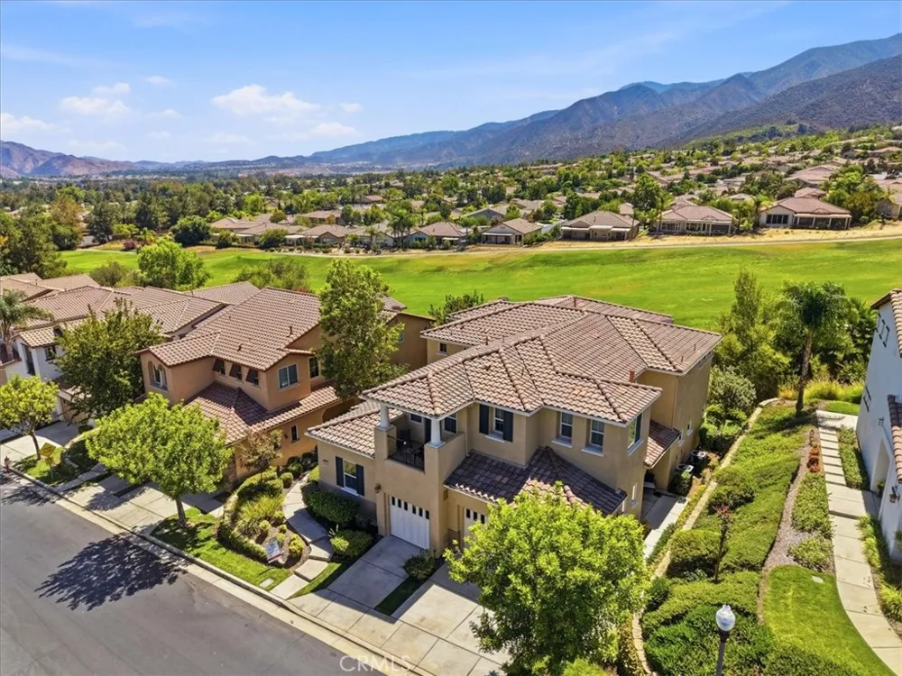 8879 Cuyamaca Corona, CA 92883