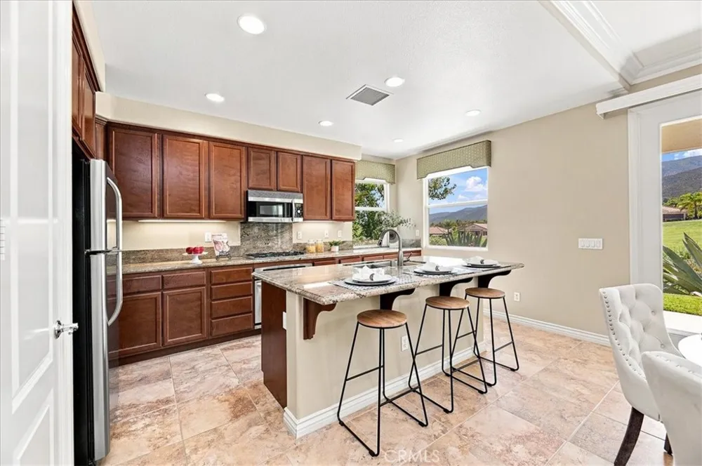 8879 Cuyamaca Corona, CA 92883