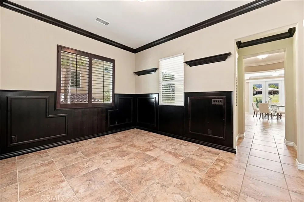 8879 Cuyamaca Corona, CA 92883