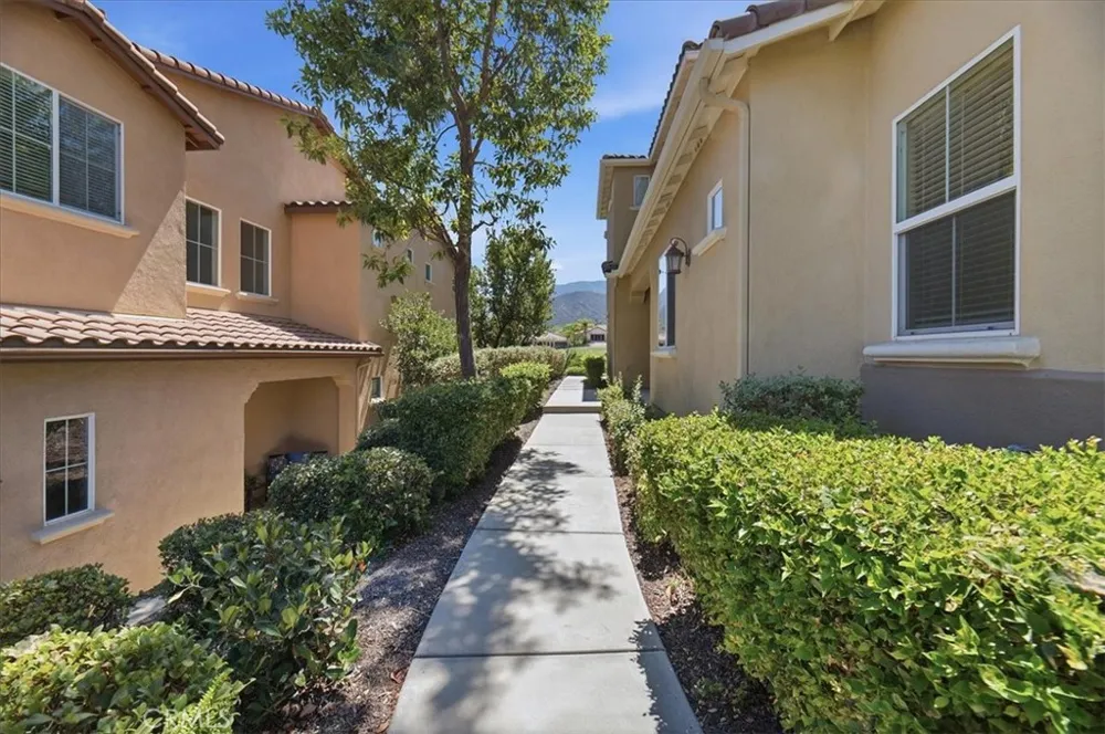 8879 Cuyamaca Corona, CA 92883