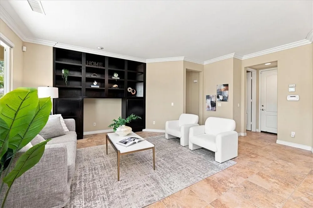 8879 Cuyamaca Corona, CA 92883
