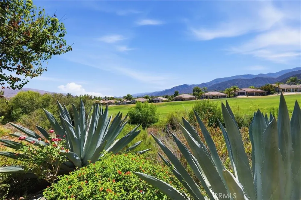 8879 Cuyamaca Corona, CA 92883