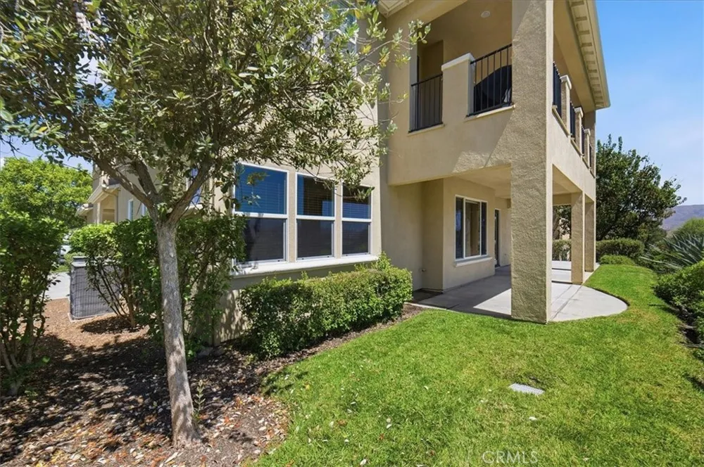 8879 Cuyamaca Corona, CA 92883
