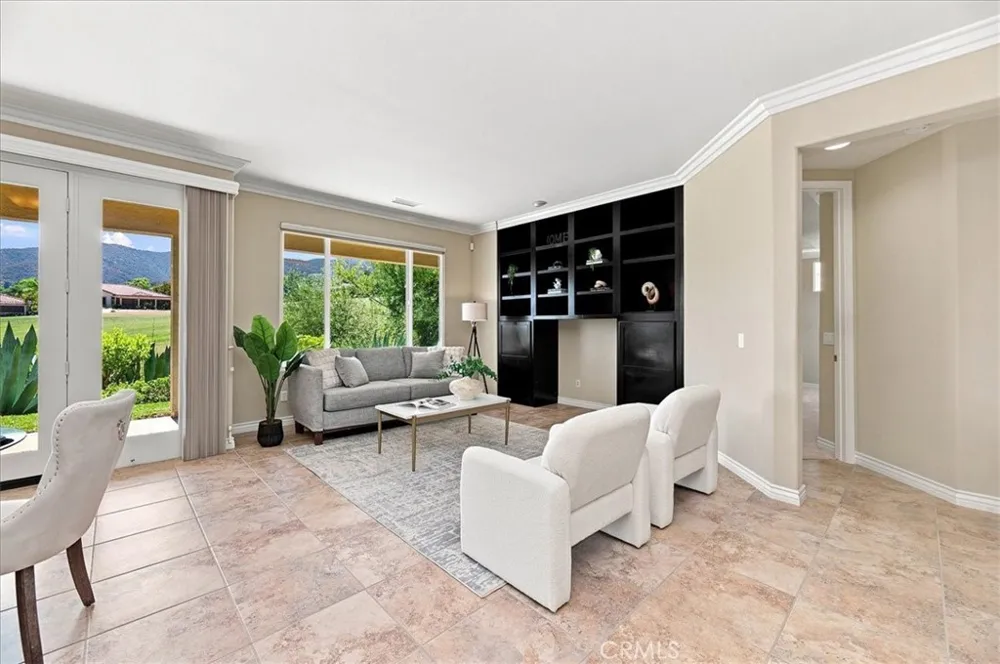 8879 Cuyamaca Corona, CA 92883