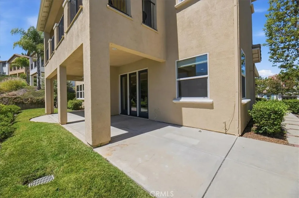 8879 Cuyamaca Corona, CA 92883