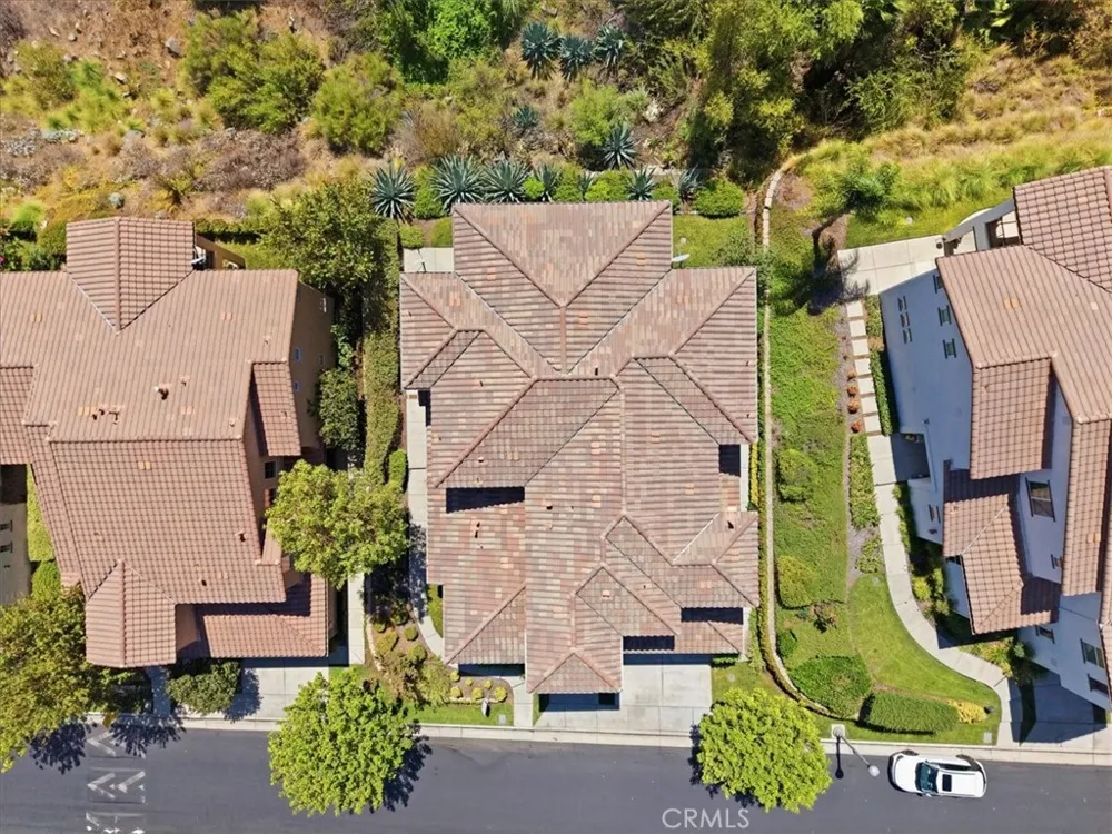 8879 Cuyamaca Corona, CA 92883