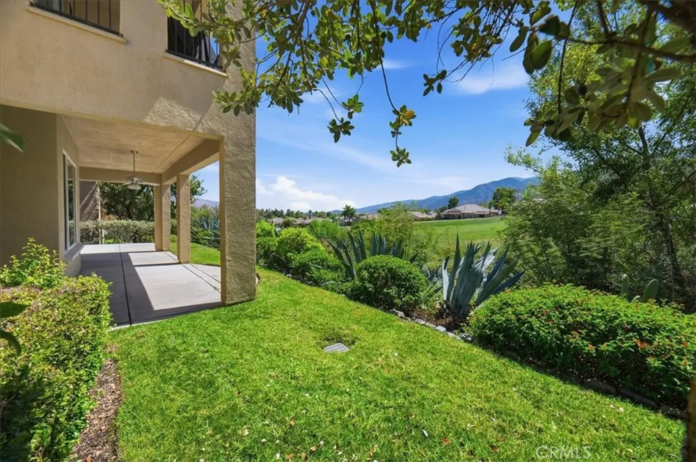 8879 Cuyamaca Corona, CA 92883