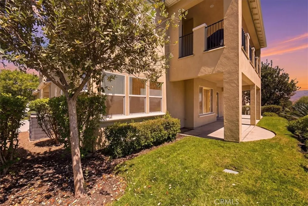 8879 Cuyamaca Corona, CA 92883