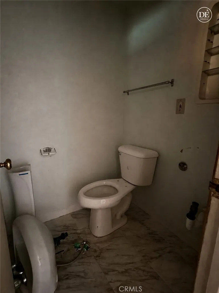 25515 Cheryle Barstow, CA 92311
