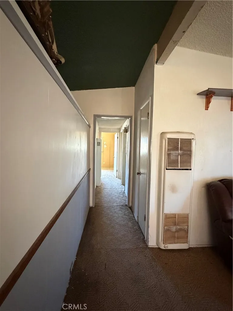 25515 Cheryle Barstow, CA 92311