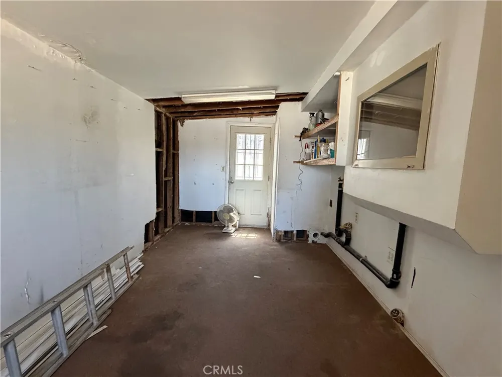 25515 Cheryle Barstow, CA 92311