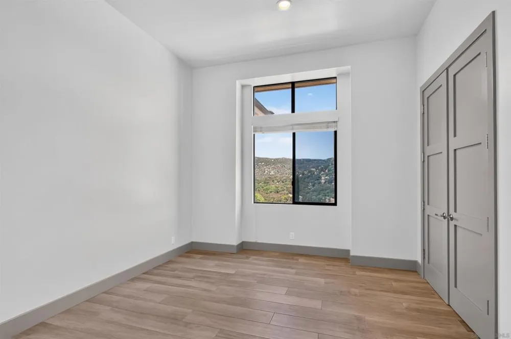 11888 Rancho Heights Rd Pala, CA 92059