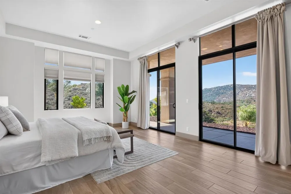 11888 Rancho Heights Rd Pala, CA 92059